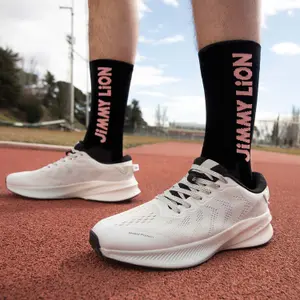 Chaussettes Jimmy Lion Performance JL image-3