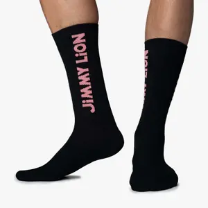 Chaussettes Jimmy Lion Performance JL image-2