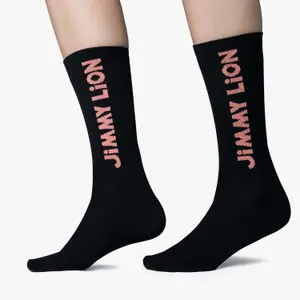 Chaussettes Jimmy Lion Performance JL image-1