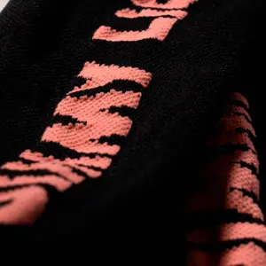 Chaussettes Jimmy Lion Performance JL image-4