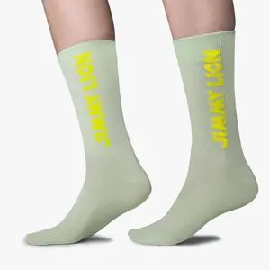 Chaussettes Jimmy Lion Performance JL image-1