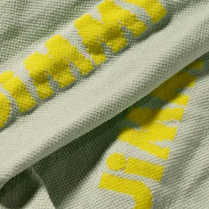 Chaussettes Jimmy Lion Performance JL image-4