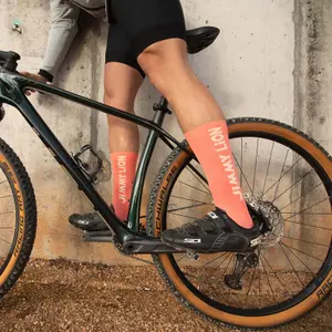 Chaussettes Jimmy Lion Performance JL image-3