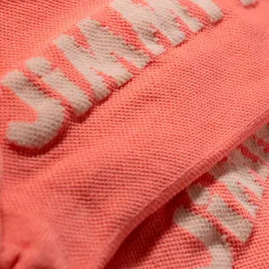 Chaussettes Jimmy Lion Performance JL image-4