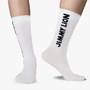 Chaussettes Jimmy Lion Performance JL image-2