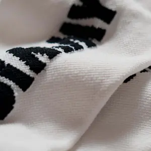 Chaussettes Jimmy Lion Performance JL image-4