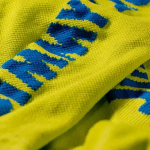 Chaussettes Jimmy Lion Performance JL image-4