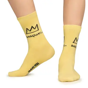 Children's socks Jimmy Lion Crown image-2