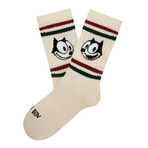 jl0364-beige-baby-sokken-jimmy-lion-athletic-felix-the-origin-beige-21-25