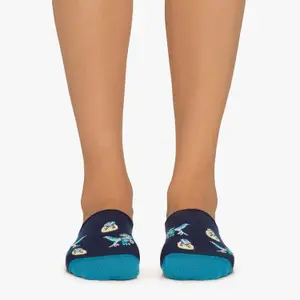 Calcetines cortos Jimmy Lion Jurassic Baby Dinos image-1