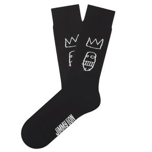 product/j/i/jimmy-lion_jl0415-black_0.jpg
