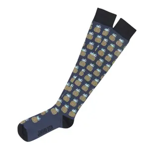 Calcetines Jimmy Lion KH Pineapple image-0