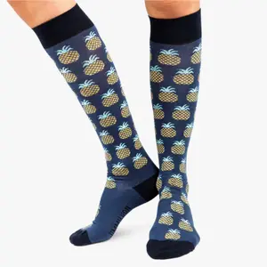Calcetines Jimmy Lion KH Pineapple image-2
