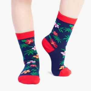 Children's socks Jimmy Lion Hawaii image-1
