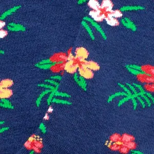 Children's socks Jimmy Lion Hawaii image-3