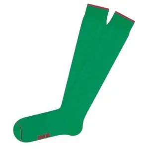 Calcetines Jimmy Lion KH Ribbed image-0