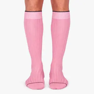 Calcetines Jimmy Lion KH Ribbed image-2
