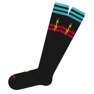 Calcetines largos Jimmy Lion Athletic Bolt image-0