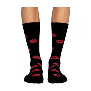 Calcetines Jimmy Lion Kisses image-1