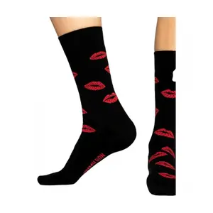 Calcetines Jimmy Lion Kisses image-2