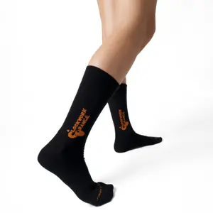 Football Socks Jimmy Lion Clockwork Orange - Poster image-1
