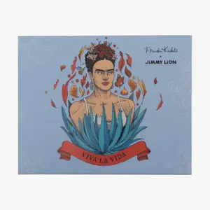 Calcetines Jimmy Lion Frida (x3) image-3