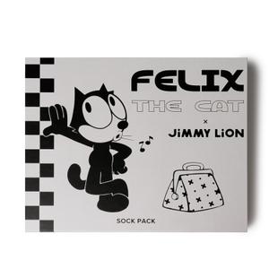 product/j/i/jimmy-lion_jl0669-various_2.jpg