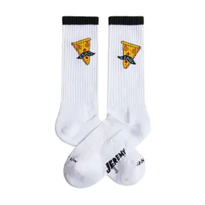 Football Socks Jimmy Lion Athletic - Ciao image-0