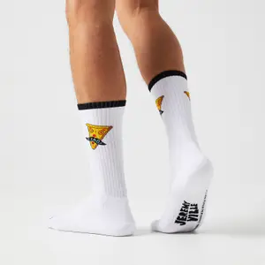 Football Socks Jimmy Lion Athletic - Ciao image-2