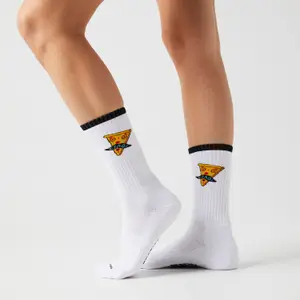 Football Socks Jimmy Lion Athletic - Ciao image-1