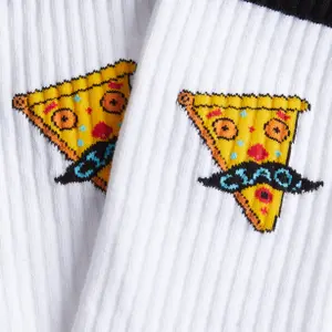 Football Socks Jimmy Lion Athletic - Ciao image-3