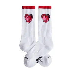 jl0681-white-chaussettes-jimmy-lion-athletic-forever-always-white