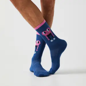 Calcetines Jimmy Lion Athletic - Giant Heart image-1