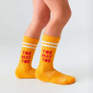 product/j/i/jimmy-lion_jl0698-mustard_1.jpg