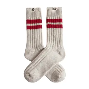 Calcetines Jimmy Lion Premium Winter Rec image-0