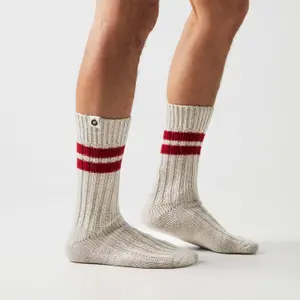 Calcetines Jimmy Lion Premium Winter Rec image-1