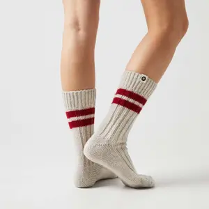 Calcetines Jimmy Lion Premium Winter Rec image-2