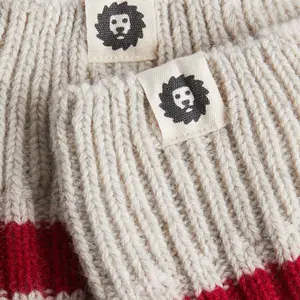 Calcetines Jimmy Lion Premium Winter Rec image-3