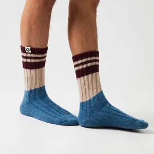Calze Jimmy Lion Premium Winter Rec image-1
