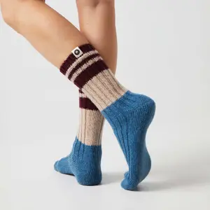 Calze Jimmy Lion Premium Winter Rec image-2