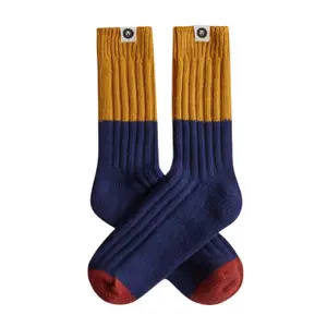 Calcetines Jimmy Lion Premium Winter Cash image-0