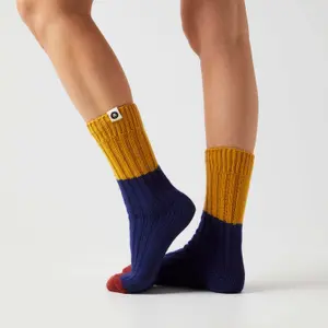 Calcetines Jimmy Lion Premium Winter Cash image-2