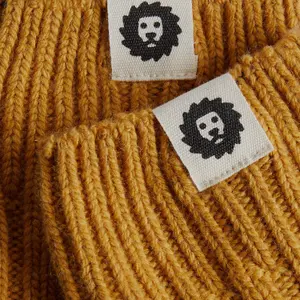 Calcetines Jimmy Lion Premium Winter Cash image-3