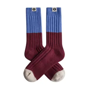 Calcetines Jimmy Lion Premium Winter Cash image-0