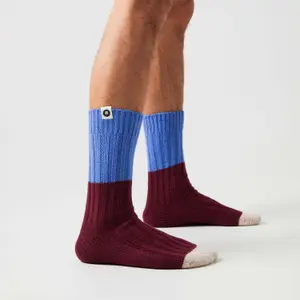 Calcetines Jimmy Lion Premium Winter Cash image-1