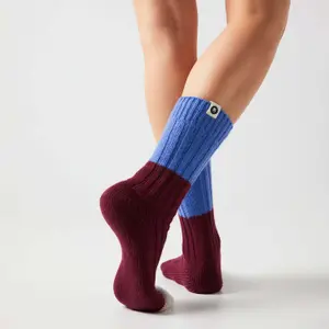Calcetines Jimmy Lion Premium Winter Cash image-2