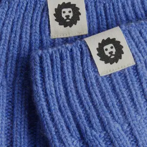 Calcetines Jimmy Lion Premium Winter Cash image-3