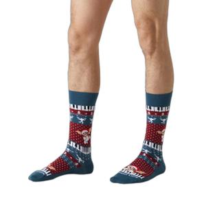 product/j/i/jimmy-lion_jl0713-dark-aqua_red_dark-aqua-red_2.jpg