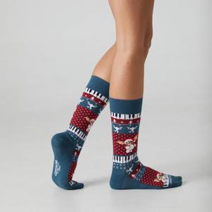 product/j/i/jimmy-lion_jl0713-dark-aqua_red_dark-aqua-red_3.jpg