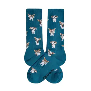 jl0715-dark-aqua-chaussettes-jimmy-lion-athletic-gizmo-dark-aqua